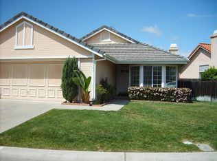 5342 Raspberry Way, Oceanside, CA 92057