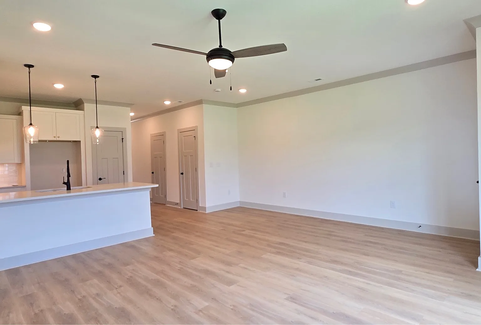 71 Southwest She Oak Drive - 1 — Photo 3