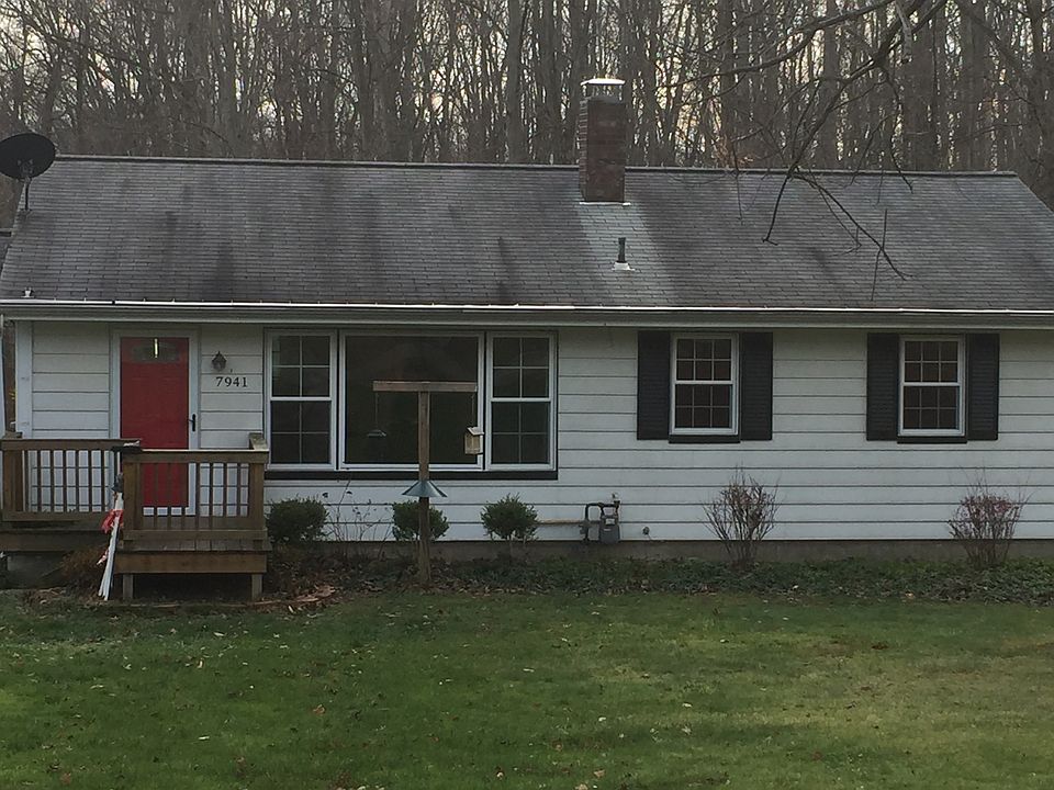 1st image of 7941 Scotland Dr