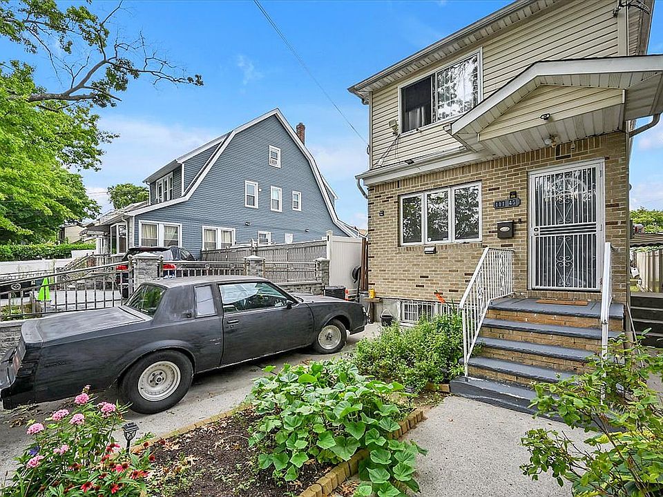 1st image of 111-45 156th St #1