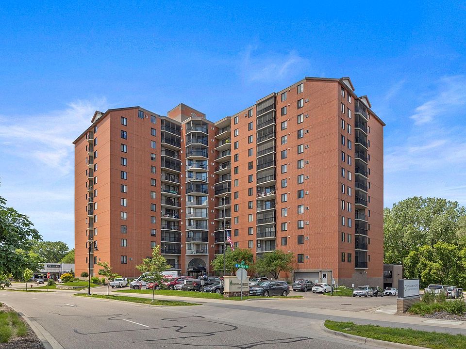 1st image of 6500 Woodlake Dr APT 504
