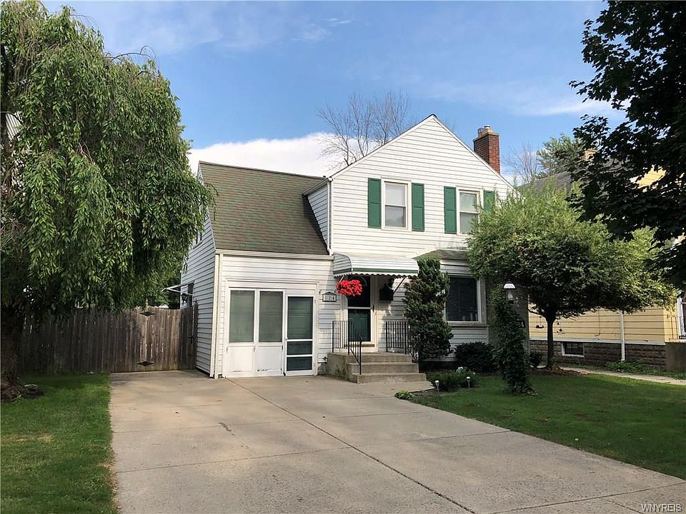 1st image of 124 Hamilton Dr