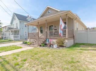 20 E Thompson Ave, Gloucester City, NJ 08030