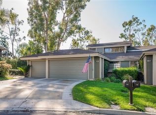 14 Morning Vw, Irvine, CA 92603