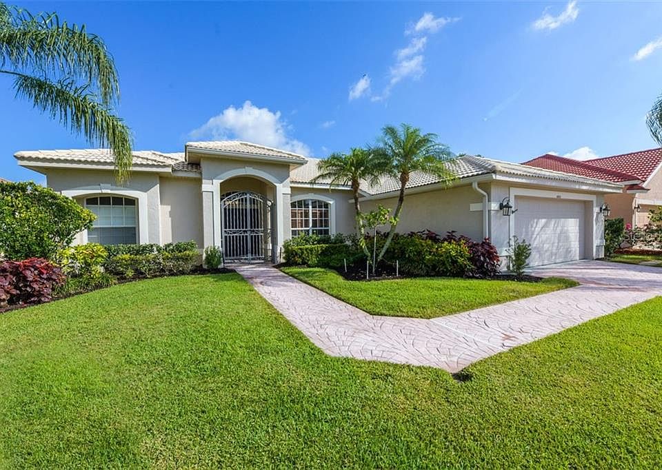 1st image of 4851 Flagstone Dr