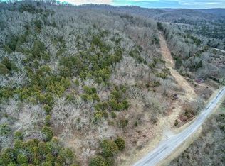 719 Hoover Mill Rd, Woodbury, TN 37190