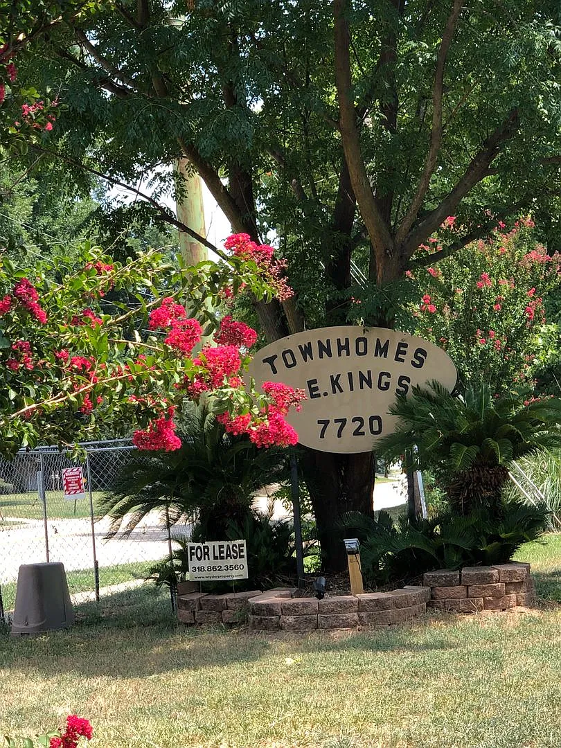 East Kings Hwy, 7720 — Photo 2