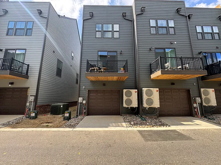 3047 Terroir Ln — Photo 20