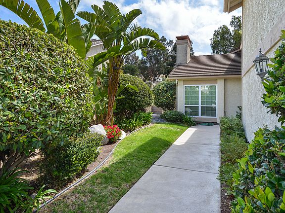 2nd image of 920 Cayo Grande Ct