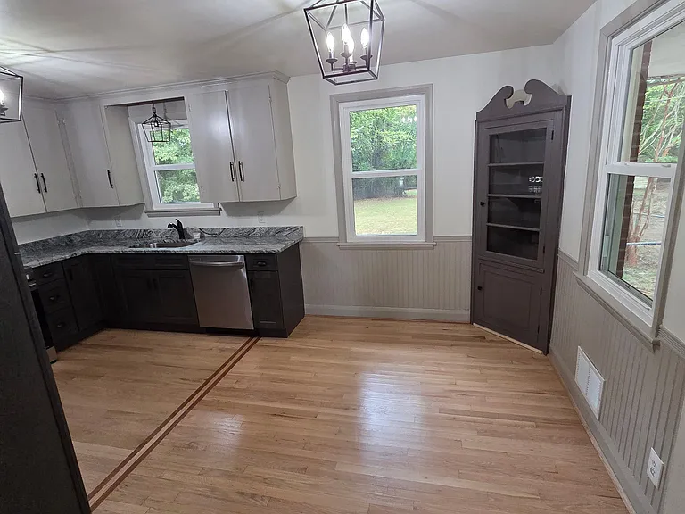 331 Amelon Rd — Photo 4