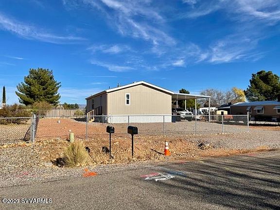 3rd image of 3356 E Medicine Point Dr