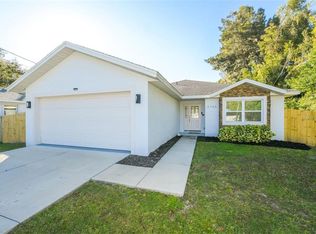 3166 8th St, Sarasota, FL 34237