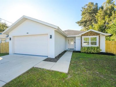 3166 8th St, Sarasota, FL, 34237