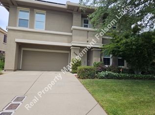 3050 Pescara Pl #A, El Dorado Hills, CA