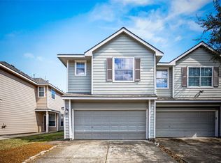 12427 Oriole Lake Way, Houston, TX 77089