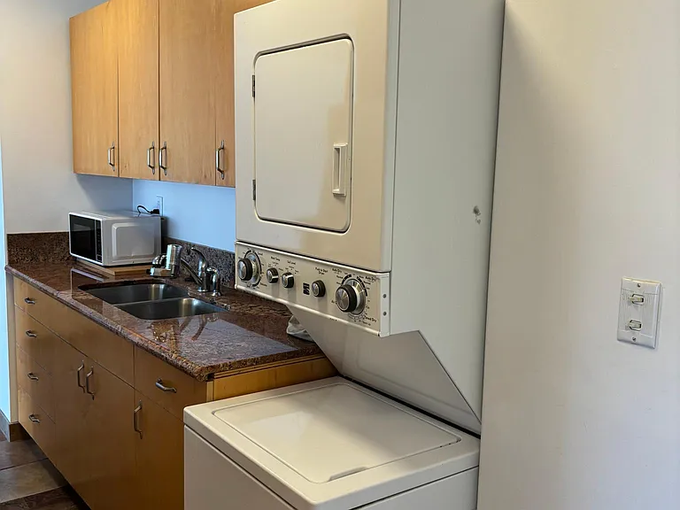 2415 Ala Wai Blvd #1603 — Photo 7