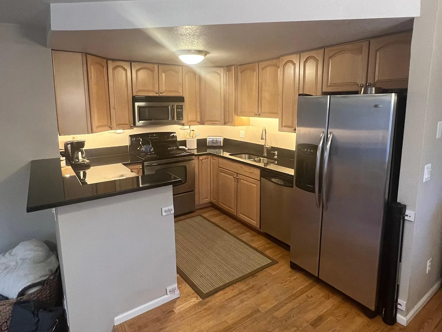 135 Columbine Cir — Photo 4