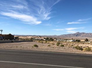 Xx London Bridge Rd, Lake Havasu City, AZ 86404