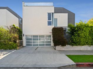 11322 La Grange Ave, Los Angeles, CA 90025