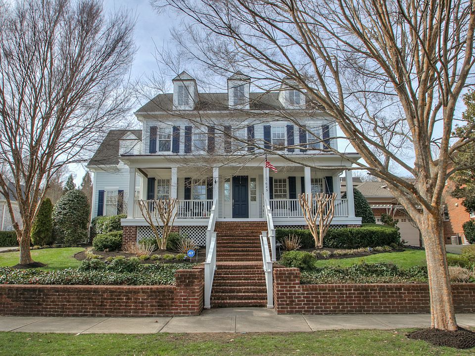 1st image of 1623 Championship Blvd