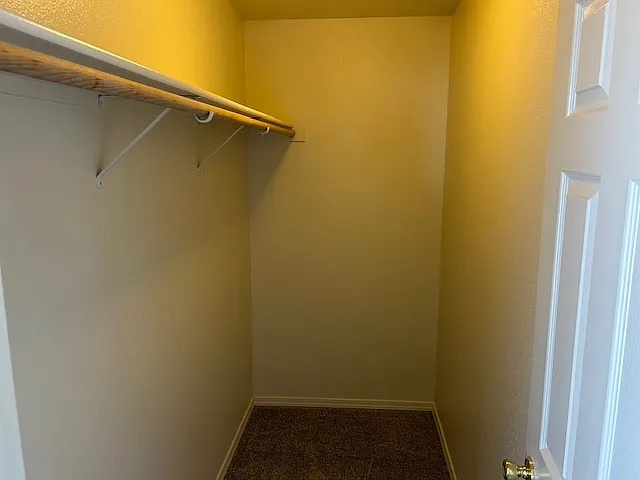 435 E Front St #1 — Photo 8