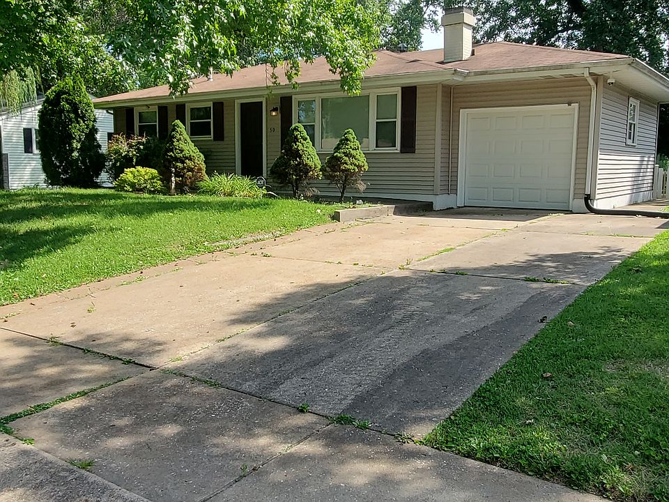 1st image of 50 Sally Dr