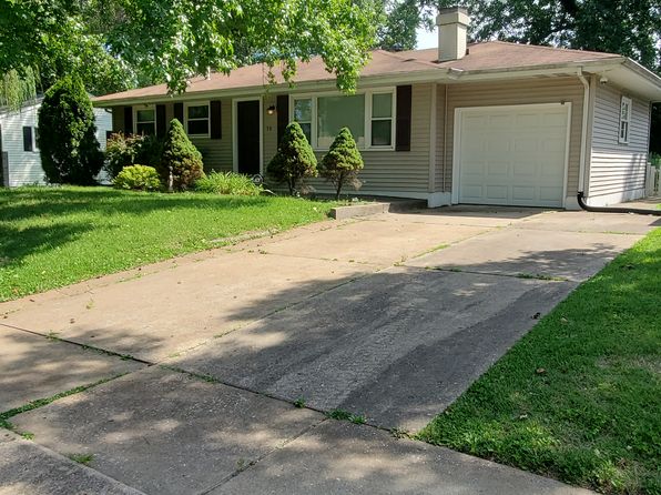 50 Sally Dr