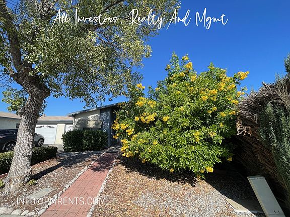3rd image of 2132 Casita Ct