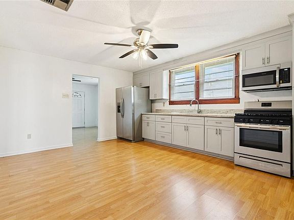 2nd image of 8007 Drum St