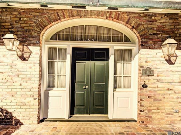 900 Williams Ave, Natchitoches, LA 71457