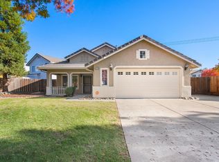 1028 Putnam Ct, Turlock, CA 95382