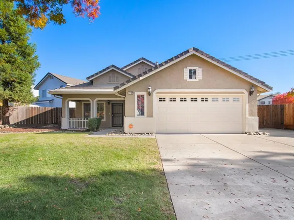 1028 Putnam Ct, Turlock, CA 95382