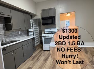264 Fond Du Lac Ave, Fond Du Lac, WI 54935