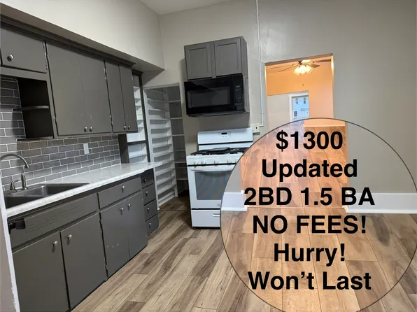 264 Fond Du Lac Ave, Fond Du Lac, WI 54935