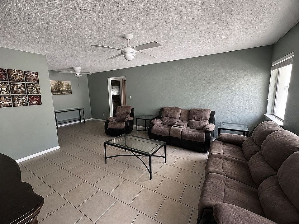 1st image of 13365 Arbor Pointe Cir APT 201
