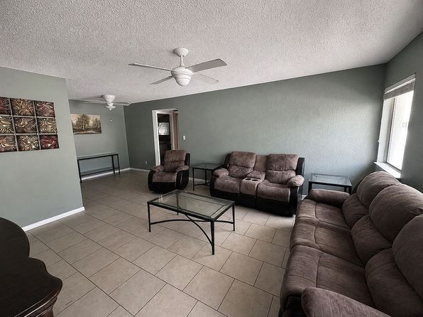 13365 Arbor Pointe Cir APT 201