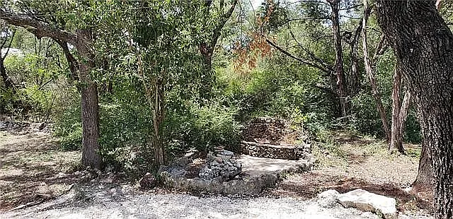 305 S Cougar Ave — Photo 17