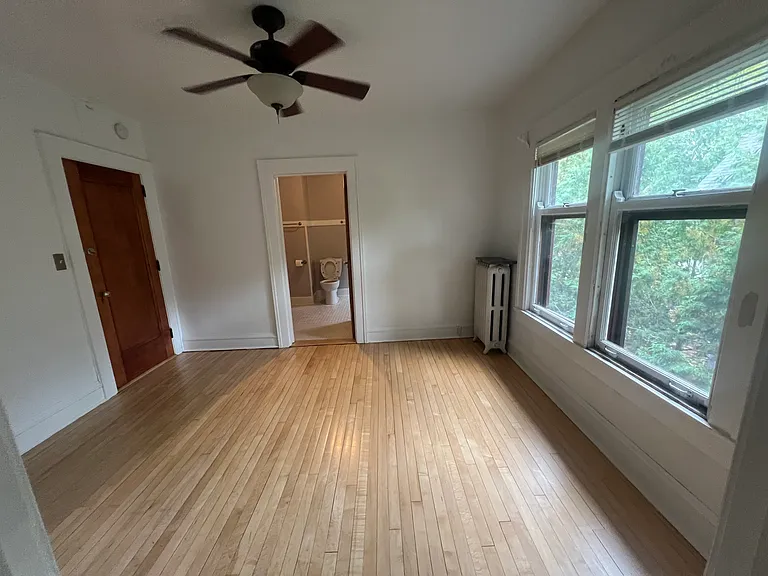 515 N Pinckney St #3 — Photo 8