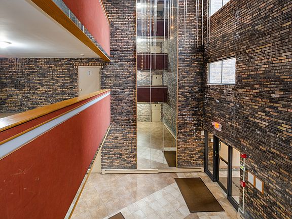 2nd image of 8901 N Western Ave APT 206