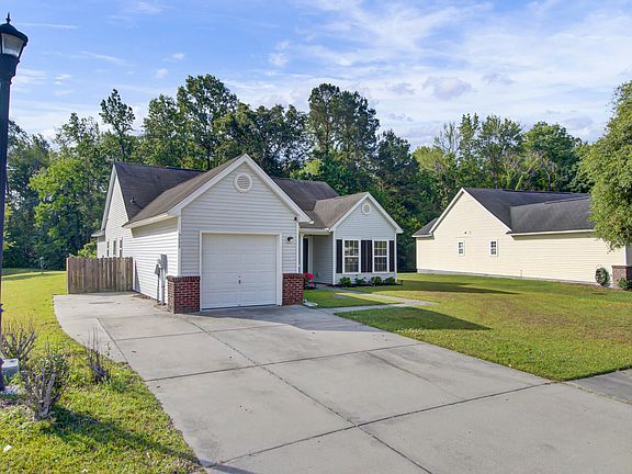 4th image of 5025 Thornton Dr