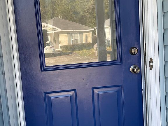 5th image of 7885 Heirloom Dr