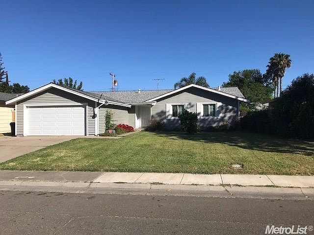 1st image of 7020 Uranus Pkwy