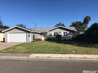 7020 Uranus Pkwy, Sacramento, CA