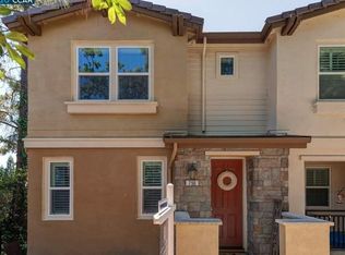 750 Ryan Ter, San Ramon, CA 94583