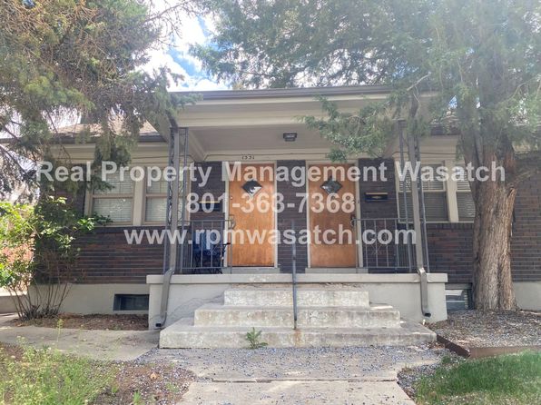 1103 E Sherman Ave S #1331-1100