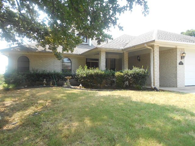 1st image of 263 Golf Club Dr