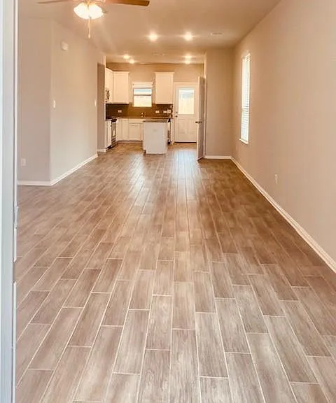 31422 Horseshoe Meadow Bnd — Photo 4