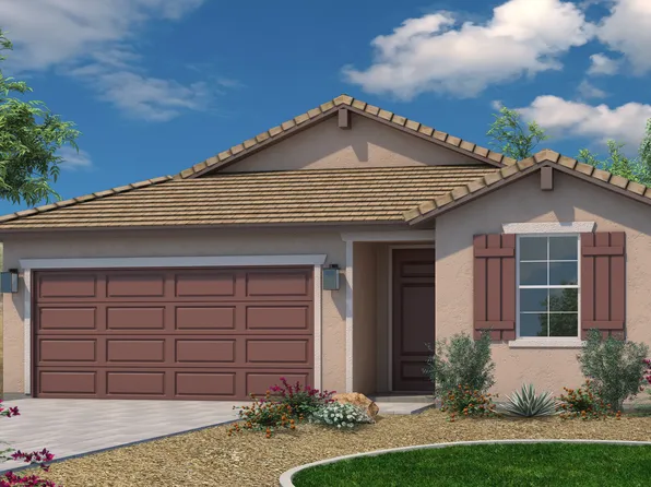 13251 W Smoketree Dr, Peoria, AZ 85383