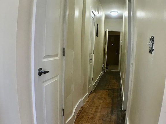 4th image of 564 E 3rd St APT 5C