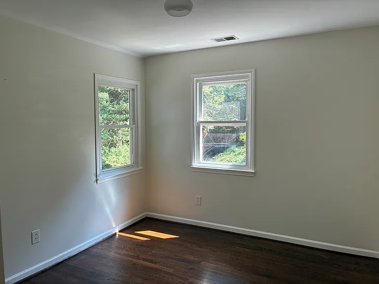 7620 Winterberry Pl — Photo 32